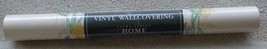 BRAND NEW Laura Ashley Home Roll of Wall Paper  - Cowslip - PRETTY - 11 Yards - $39.59