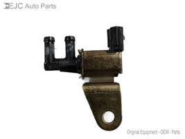 EVAP Purge Valve For 06-07 Subaru Legacy  2.5 - $34.60