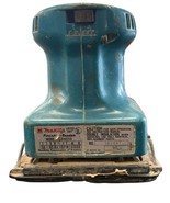 Makita Corded hand tools 4550 454576 - $355.68 MXN