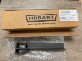Hobart HS-FENFUL 00-915600 Product Fence for HS Series Slicers0 - $705.25 MXN
