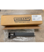 Hobart HS-FENFUL 00-915600 Product Fence for HS Series Slicers0 - $707.82 MXN