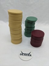 Item image 1