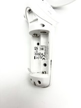 New Open Box Original Pico neo 3 link/controller- Right - $366.47 MXN