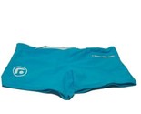 Aqux Girls&#39; Tankini Shorts Swimsuit Quick Dry Water Beach Board Bottom, ... - £3.87 GBP