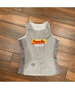 pearl izumi cycling jersey small - $15.59 CAD