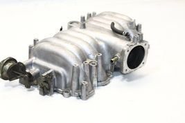 2003-2005 INFINITI FX45 4.5L V8 INTAKE MANIFOLD P2073 image 5