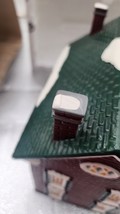 Item image 9