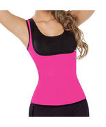 WG_BodyShaper(Pink_XXXXL)_GPCT1235 - $386.89 MXN