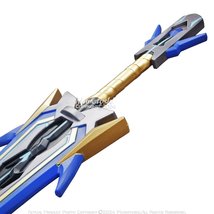 Item image 5