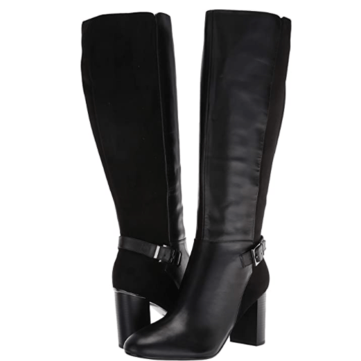 Bandolino tall boots online