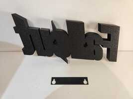 Item image 5