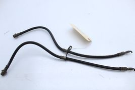 00-05 TOYOTA CELICA FRONT BRAKE HOSES PAIR Q7465 image 11