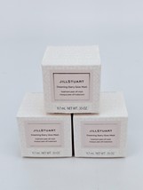 Jill Stuart Dreaming Starry Glow Mask Peel Off 0.35 oz Lot of 3 Travel S... - $23.17