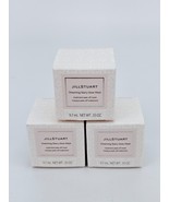 Jill Stuart Dreaming Starry Glow Mask Peel Off 0.35 oz Lot of 3 Travel S... - $31.67 CAD