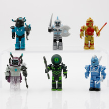 Item image 14