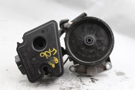 Power Steering Pump 211 Type E350 Fits 06 MERCEDES E-CLASS 37580 - $62.99