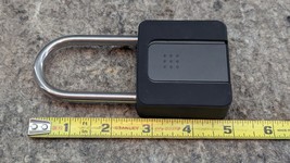 Item image 15