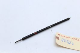 06-11 LEXUS GS300 FRONT RIGHT PASSENGER SEAT GEAR CABLE Q0506 image 10