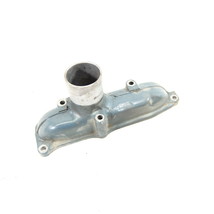 Used Grasshopper 15862-11770 Inlet Manifold fits 721D G2 - £11.86 GBP