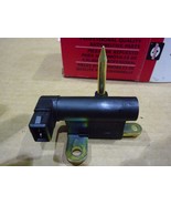 Standard PC14 Cam/crank sensor (NOS) - $2,202.62 MXN