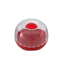 Avanti Fresh Keeper Pod - Tomato - $20.30