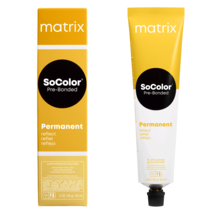 MATRIX SoColor Reflect Collection 2oz, Choose any shade - $15.50