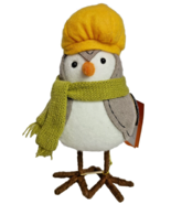 Target Hyde &amp; EEK! Boutique Featherly Friends Olive - $19.95