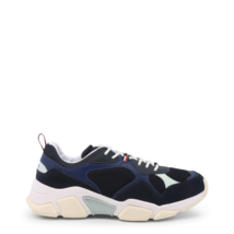 Tommy Hilfiger FM0FM02660_DESERT-SKY - $125.00