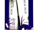 Biolage Hydrasource Shampoo 13.5 oz &amp; Conditioning Balm 9.5 oz Duo Set - £36.87 GBP