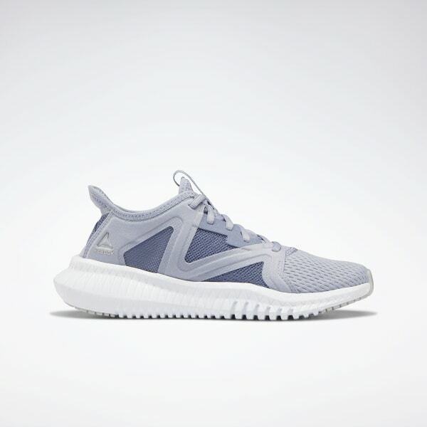 Reebok Women&#39;s Flexagon 2.0 Training Shoe - Style DV6014 - $29.95