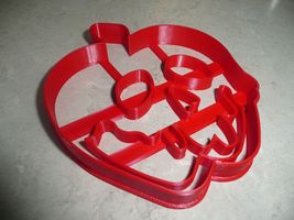 Item image 4