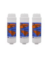 IPW Industries Inc-Omnipure - (Q5485) - 8&quot; x 2.5&quot; Q-Series Twist Off ALL... - $119.60