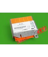 1998-2004 porsche boxster 911 module computer unit 99661821901 - $1,657.84 MXN