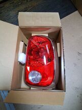 Tail Light for 2011-2016 Mini Cooper Countryman RH - $90.74 CAD