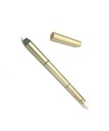 REVLON Timeliner for Eyes ~ GLOSSING ~ RARE &amp; DISCONTINUED - $11.26 CAD