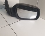 Passenger Side View Mirror Power Non-heated Fits 04-06 MAZDA 3 281159 - $55.34