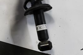 2009-2013 SUBARU WRX REAR LEFT SHOCK STRUT SPRING R3907 image 4