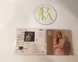 High As Hope by Florence + The Machine (CD, 2018, Virgin EMI) - $8.06