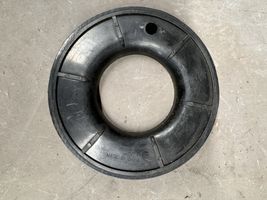 Camaro GTO Mustang Corvette Impala Fairlane Open Filter Air Cleaner Base... - $17.59