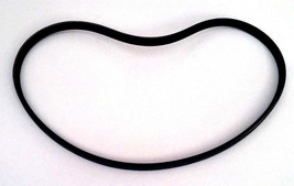 New Replacement Drive BELT for TJL INDUSTRIAL WOOD LATHE Model MC1018 - $16.96