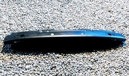 Ford 4S43-17C884-AB Ford Focus Sedan Front Bumper Impact Energy Foam Cra... - $134.97