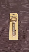 Tag bottle opener - $20.53 CAD