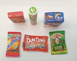 Item image 2
