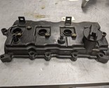Valve Cover From 2011 Nissan Altima  2.5 - $39.95