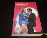 LOST IN THE WILD (Loveswept, No 327) Douglas, Gail - £2.34 GBP