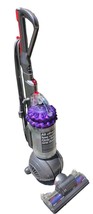 Dyson Cinetic Big Ball Vacuum Cleaner UP14 Animal + Allergy B2 - $159.99
