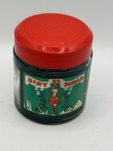 NEW Bint El Sudan Spiritual Cream. Spiritual ointment - $374.75 MXN