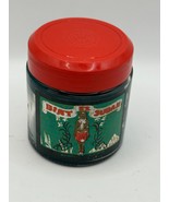NEW Bint El Sudan Spiritual Cream. Spiritual ointment - $19.99