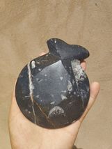 Item image 14