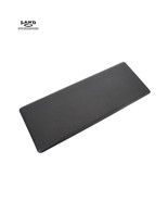 MERCEDES R230 SL-CLASS PASSENGER/RIGHT REAR GLOVE BOX FUSE BOX COVER TRI... - $750.41 MXN